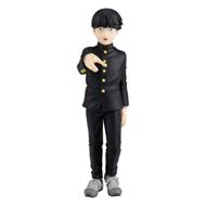 MOB PSYCHO 100 3 - Shigeo Kageyama - Pop Up Parade 16cm : :  Figurines Goodsmile Manga