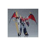 Good Smile Company Moderoid Mazinkaiser SKL