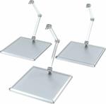 For Figures & Models Good Smile Company The Simple Stand X3