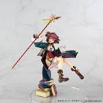 Atelier Sophie Alchemist O/T Mysterious Book 1/7 S