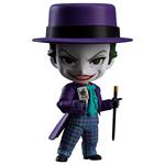 Batman Joker 1989 Ver Nendoroid