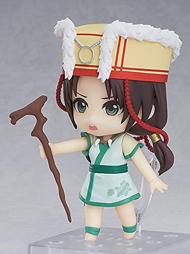 Figura Nendoroid Anu The Legend of Sword and Fairy 10cm