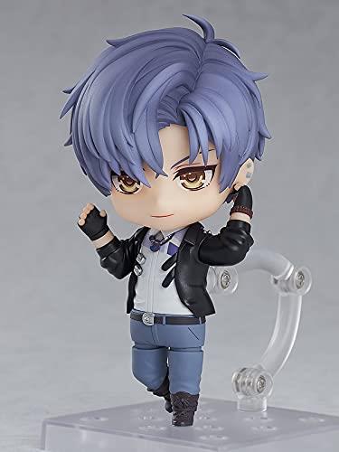 Figura Nendoroid Xiao Ling Love Producer 10cm - 2