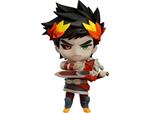 Hades Nendoroid Action Figura Zagreus 10 Cm Good Smile Company