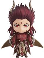 Legend Of Sword And Fairy Chong Lou Nendoroid Af