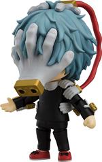 My Hero Academia Nendoroid Action Figura Tomura Shigaraki: Villain's Edition (re-run) 10 Cm Takara Tomy