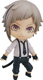 Bungo Stray Dogs Atsushi Nakajima Nendoroid Af