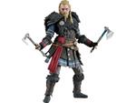 Assassin's Creed: Valhalla Figma Action Figura Eivor 16 Cm Good Smile Company