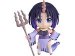 Miss Kobayashi's Dragon Maid Nendoroid Action Figura Elma 10 Cm Good Smile Company