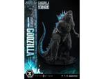 Godzilla Vs. Kong Gigante Masterline Statua Heat Ray Godzilla 87 Cm Prime 1 Studio