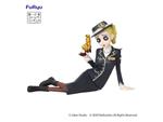 Identity V Noodle Stopper Pvc Statua Dinner Party Coordinator Martha Behamfil 13 Cm Furyu