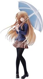 Angel Next Door Spoils Me Rotten Mahiru Shiina 1/7