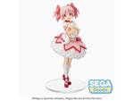 Puella Magi Madoka Kamate Spm Figura Figura Sega