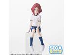 The Girl I Like Forgot Her Occhiali Pm Perching Pvc Statua Ai Mie 14 Cm Sega