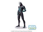 Kaiju No. 8 Luminasta Kaiju No. 8 Figura Figura Sega