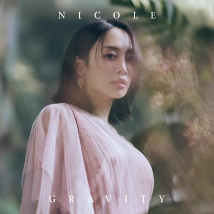 Gravity (Limited-A/Cd+Dvd) - CD Audio + DVD di Nicole