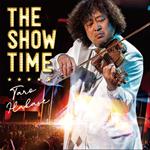 The Show Time (Limited/W/Bonus Track (Plan))