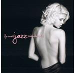 Female Jazz Standards