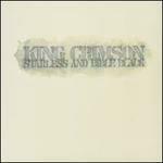 Starless & (Japanese Edition) - Vinile LP di King Crimson