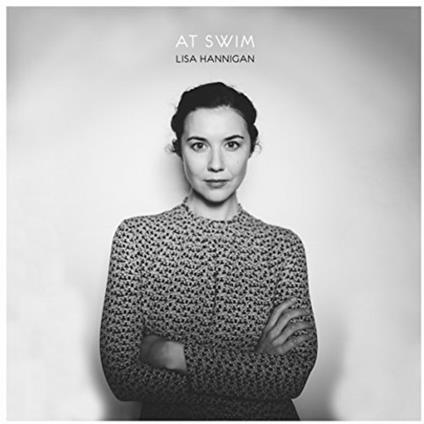 At Swim - CD Audio di Lisa Hannigan