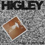 Higley