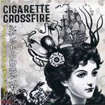 Cigarette Crossfire