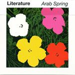 Arab Spring