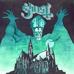 Opus Eponymous (+ Bonus Tracks)