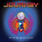 Freedom (W/Bonus Track (Plan))