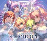 W Encore (Limited-W-Bonus Video)