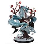 Hatsune Miku 2022 Chinese New Year 1/7 Pvc Fig