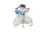 Is It Wrong To Try To Pick Up Girls In A Dungeon? Pvc Statua 1/7 Hestia 20 Cm Furyu