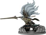 Dark Souls The Nameless King Figura Figura Emontoys