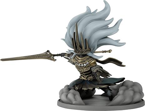 Dark Souls The Nameless King Figura Figura Emontoys