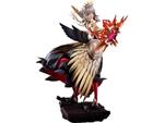 Fire Emblem Pvc Statua 1/7 Veronica 25 Cm Intelligent Systems