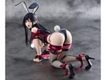 Creators Opinion Pvc Statua 1/4 Maria Dark Ver. 25 Cm Binding