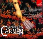 Carmen