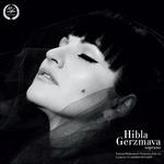 Hibla Gerzmava - Vinile LP di Hibla Gerzmava