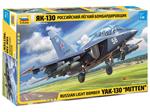 1/48 YAK-130 Russian Light Bomber