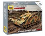 1/100 German StuG IV (ZS6284)