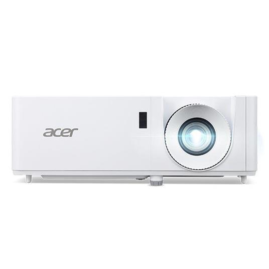 Acer Value XL1220 videoproiettore Proiettore da soffitto 3100 ANSI lumen  DLP XGA (1024x768) Bianco - Acer - TV e Home Cinema, Audio e Hi-Fi | IBS