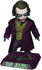 Beast Kingdom - THE DARK KNIGHT EAA-120 THE JOKER AF