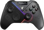 ASUS ROG Raikiri Pro Nero Bluetooth/USB Gamepad Analogico/Digitale PC, Xbox One, Xbox One S, Xbox One X, Xbox Series S, Xbox Series X