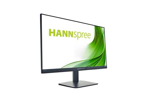 hannspree hs228ppb