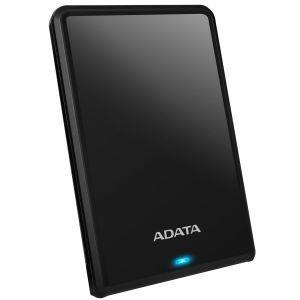ADATA HV620S disco rigido esterno 4000 GB Nero - ADATA - Informatica | IBS