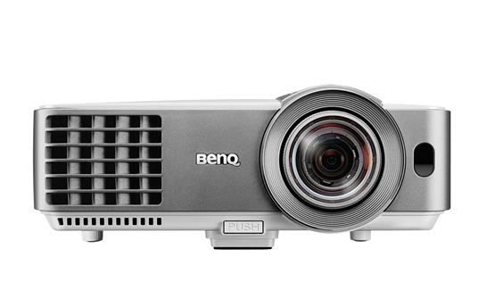 Videoproiettore Benq BenQ MW632ST - Benq - TV e Home Cinema, Audio e Hi-Fi  | IBS