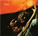 Truth - CD Audio di Truth