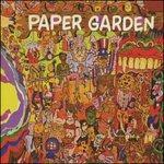 Paper Garden