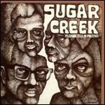 Please Tell a Friend - CD Audio di Sugar Creek