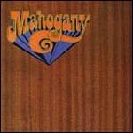 Mahogany - CD Audio di Mahogany